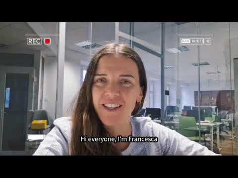 Intrapreneur_experience