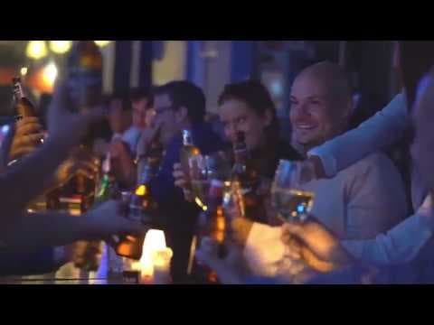 South Africa Offsite